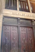 Bolsa de la habana.jpg