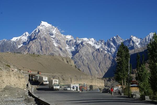 Archivo:CarreteraKarakorum5.jpg