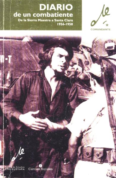 Archivo:Chediariocomb (Medium).jpg