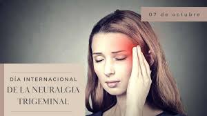 Día Internacional de la Neuralgia Trigeminal.jpg
