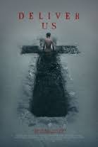 DELIVER US345.jpg