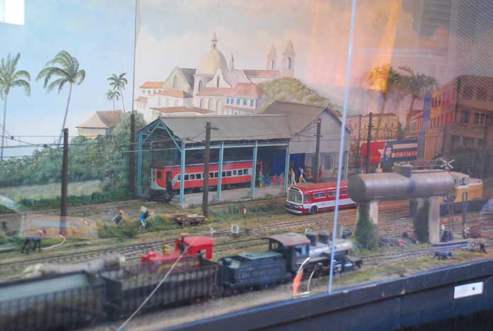 Archivo:Dsc 6444.jpg