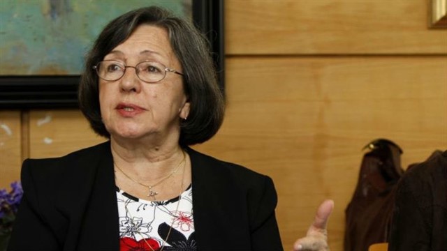 Archivo:Emilia Boneva.jpg