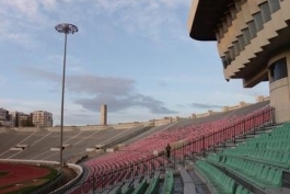 Estadiocasa Blanca1.jpeg