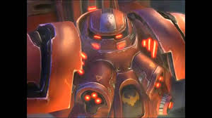 Firebat o murcielago de fuego.jpg