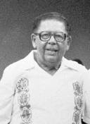 Francisco de la Cruz.jpg