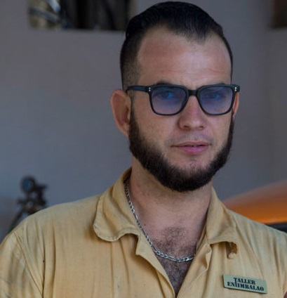 Archivo:Frank Carlos PorrasTallerEntimbalao.jpg