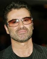 George Michael.jpeg