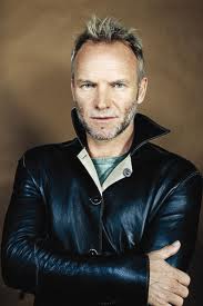 Gordon Matthew Summoner 12.jpeg