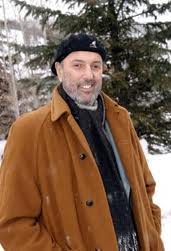 Héctor Eduardo Babenco 1.jpeg