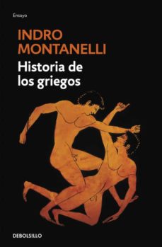 Historia de Griegos.jpg
