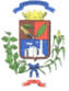 Escudo de Hojancha