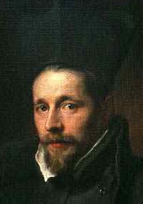 Jean-Charles de la Faille.jpg