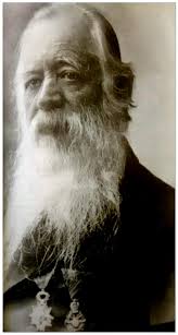 Jose Maria Velasco Gomez.jpeg