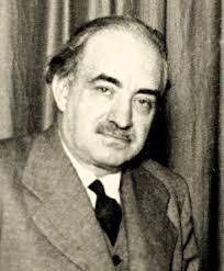 Juan Ventosa Calvell.jpeg