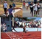 Jueces atletismo.jpg