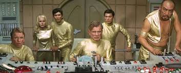 Archivo:Latitud cero 90.jpg