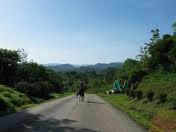 Localidad del Municipio Buey Arriba.jpg