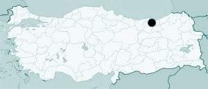 Archivo:Localización de Trebisonda (Trabzon).jpg