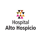 Logo Hosp. Alto Hospicio.jpg