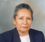 Luz Cejas de Aracena.jpg