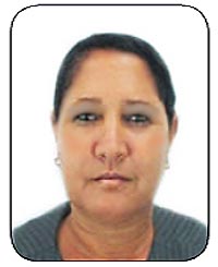 María Mercedes Cordero Díaz.jpg