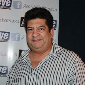 Mario Roberto Zúñiga.jpg