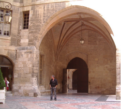 Museo arqueologico de narbona.png