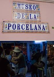 Museo de la porcelana.jpg