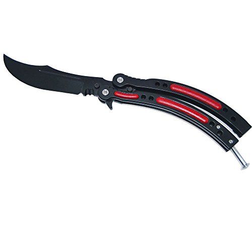 Archivo:Navaja Mariposa.jpg