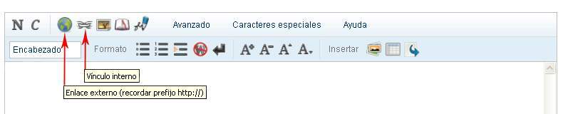 Archivo:Nuevo editor wiki5.jpg