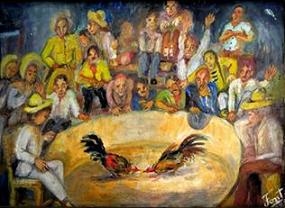 Pelea de gallos.JPG