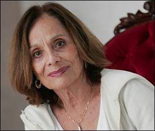 Archivo:Pilar Pellicer.jpg