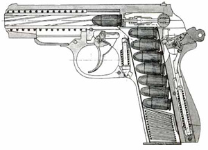 Archivo:Pistolatkb205.jpg
