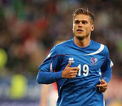 Rúrik Gíslason.jpg