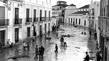 Archivo:Riada del 19 de octubre de 1973.jpg