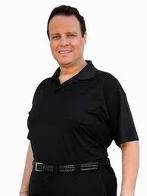 Archivo:Ruben cerda.jpeg