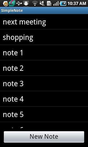 Archivo:Simple note.jpg