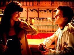 Archivo:Todo es mentira 6.jpg