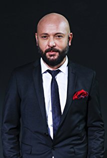 Archivo:Tolga Tekin.jpg