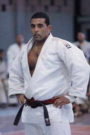 Yangaliny Jimenez.jpg