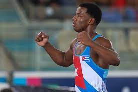 Yonat David Véliz.jpg