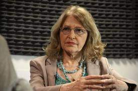 Adriana Puiggrós.jpg