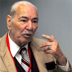 Alfonso Herrera Franyutti.jpg