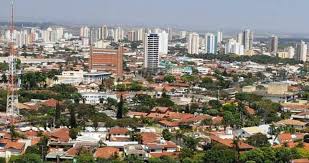 Archivo:Araraquará br.jpg