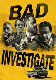 BadInvestigate.jpg