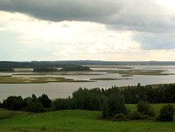 Belarus - Strusta Lake.jpg