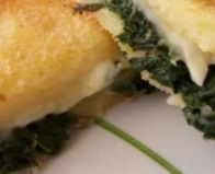 Bocadito de choclo.jpg