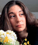 Carmen Jodra davó.jpg