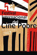 Archivo:Cinepobre2007.jpg